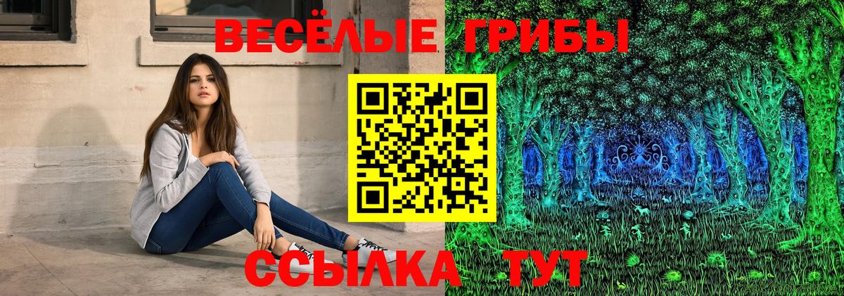 Галлюциногенные грибы MAGIC MUSHROOMS  где продают   Галлюциногенные грибы прущие грибы  Вышний Волочёк  Вход с VPN 